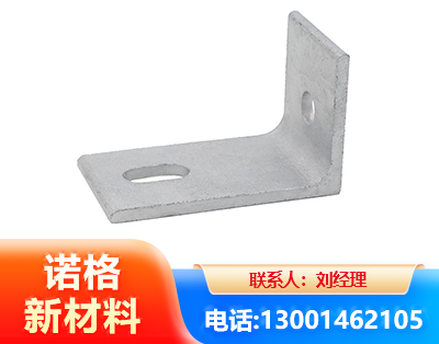 吴忠光伏檩托