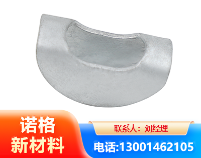 吴忠元宝垫